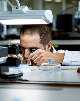 上海格拉苏蒂售后服务