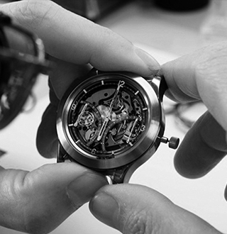 上海格拉苏蒂售后维修服务