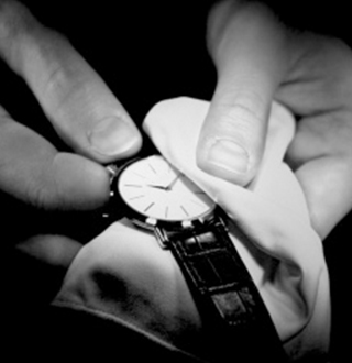 上海格拉苏蒂售后维修服务