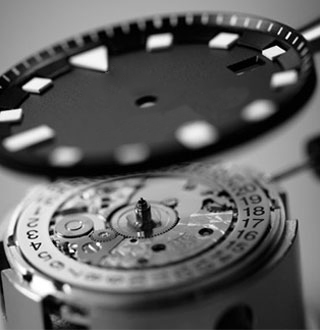 上海格拉苏蒂售后维修服务