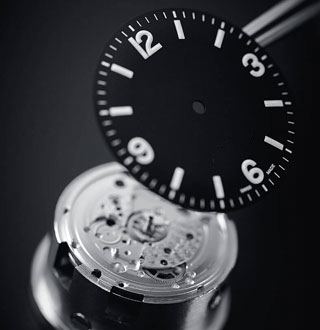 上海格拉苏蒂售后维修服务