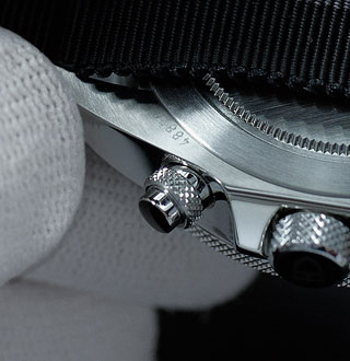 上海格拉苏蒂售后维修服务