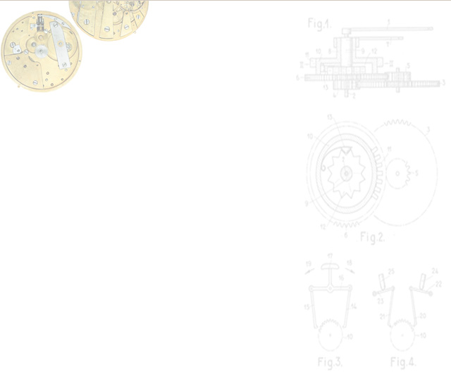 上海格拉苏蒂售后维修服务