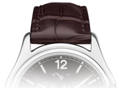 上海格拉苏蒂官方售后维修服务