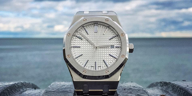 格拉苏蒂手表上海维修店地址