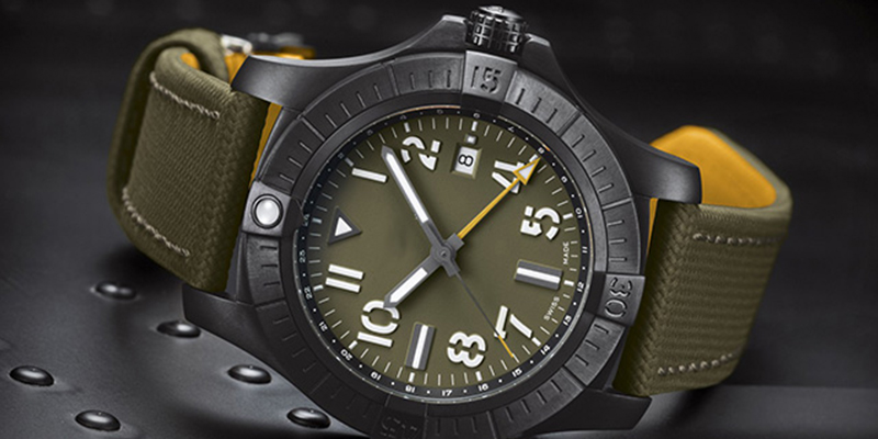 上海格拉苏蒂（Glashutte）腕表售后地点