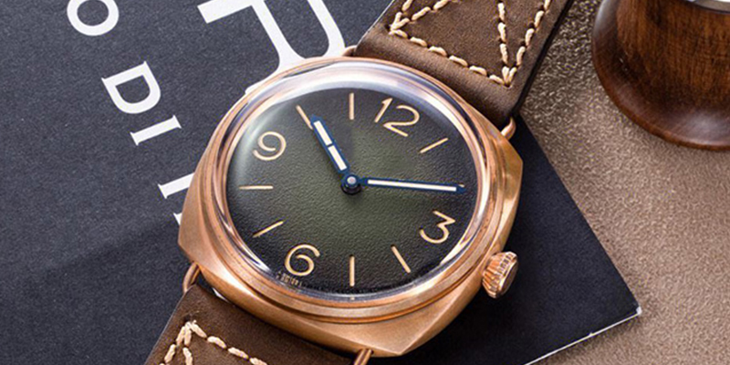 格拉苏蒂（Glashutte）上海售后维修服务点地址