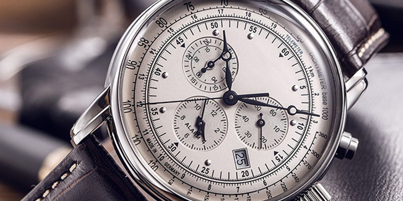 上海格拉苏蒂名表售后服务点