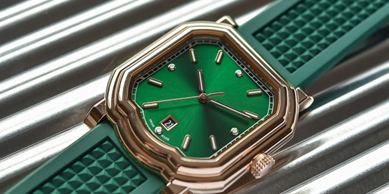 上海格拉苏蒂（Glashutte）售后点在哪里